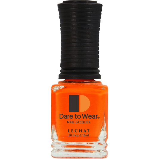 PMS117 DUO - LOLLIPOP