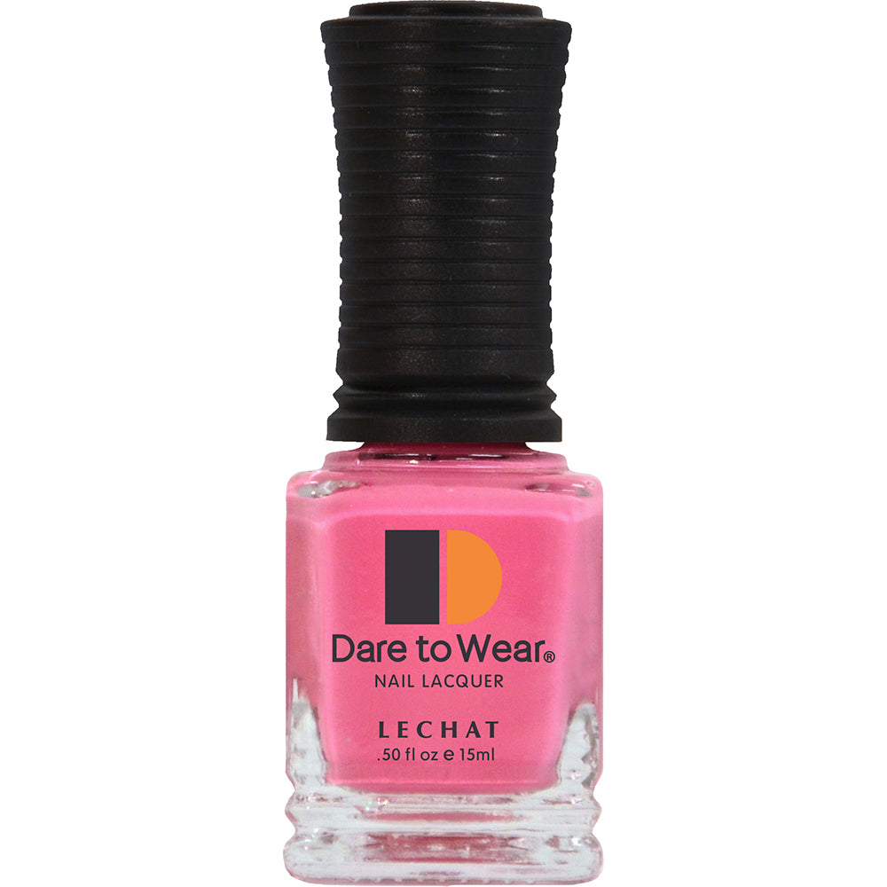 PMS119 DUO - COTTON CANDY