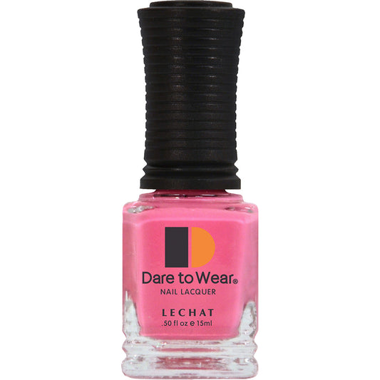 PMS119 DUO - COTTON CANDY