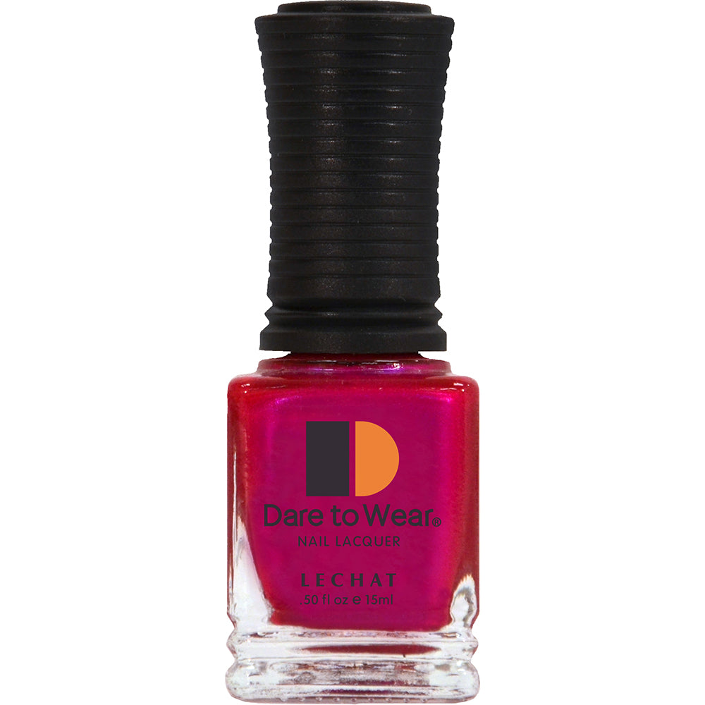 PMS012 DUO - SANGRIA