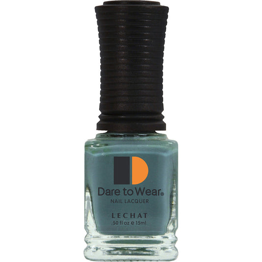 PMS128 DUO - TRANQUILITY