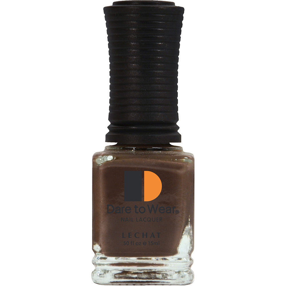 PMS129 DUO - HAZELWOOD