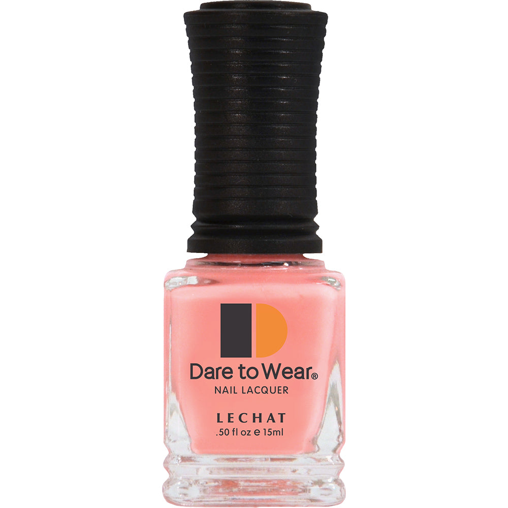 PMS013 DUO - LA PRINCESSE