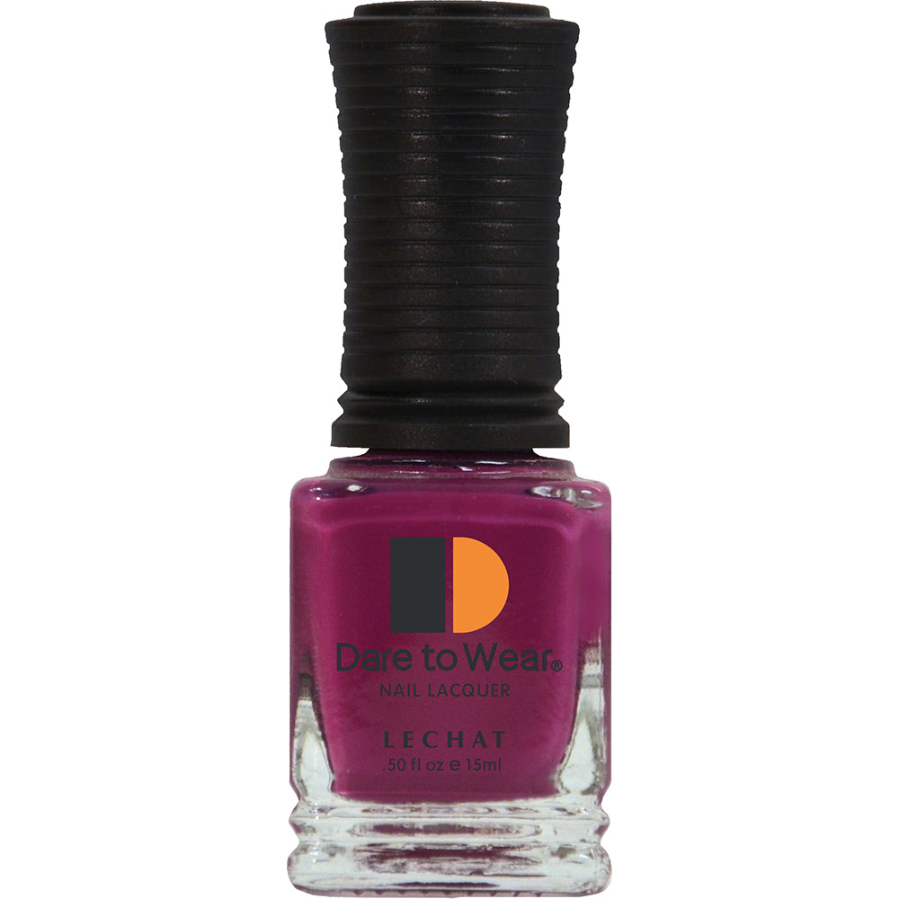 PMS131 DUO - WILD BERRY