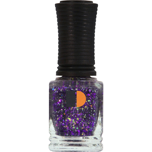 PMS136 DUO - VIOLET VIXEN