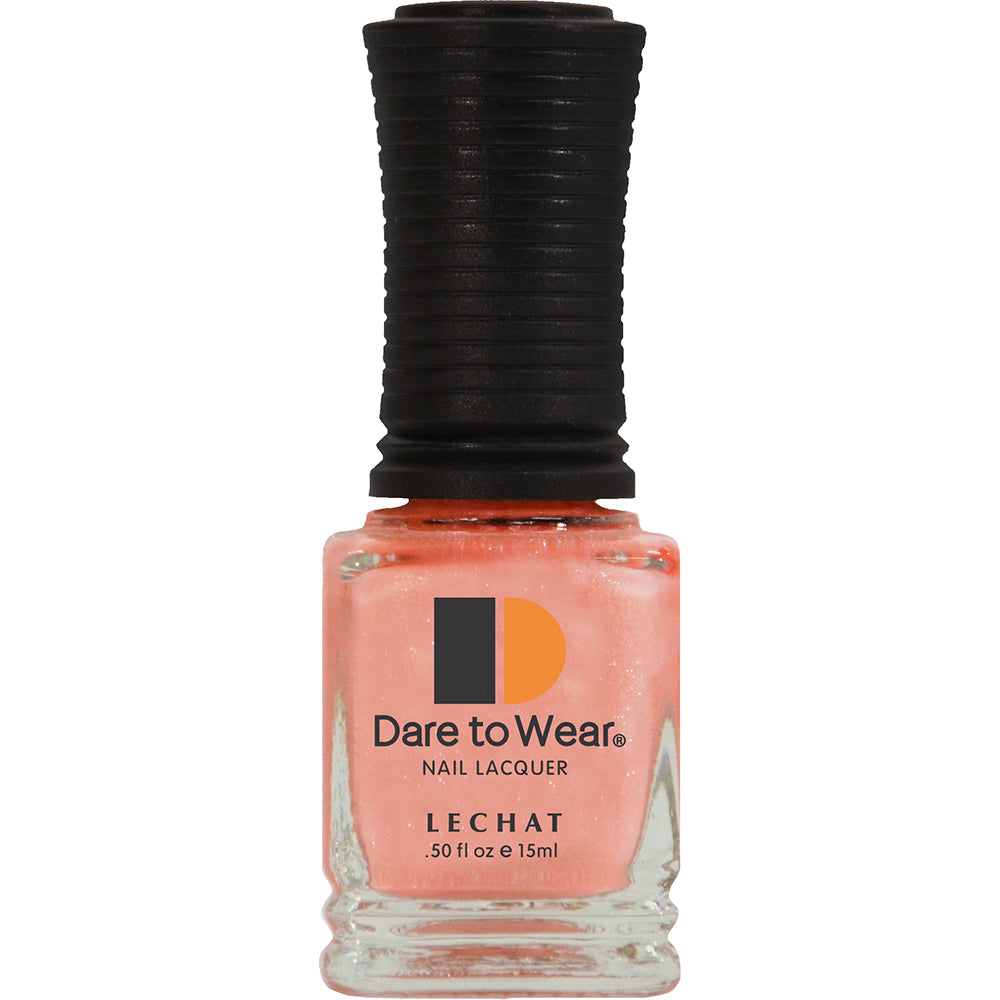 PMS014 DUO - MY FAIR LADY