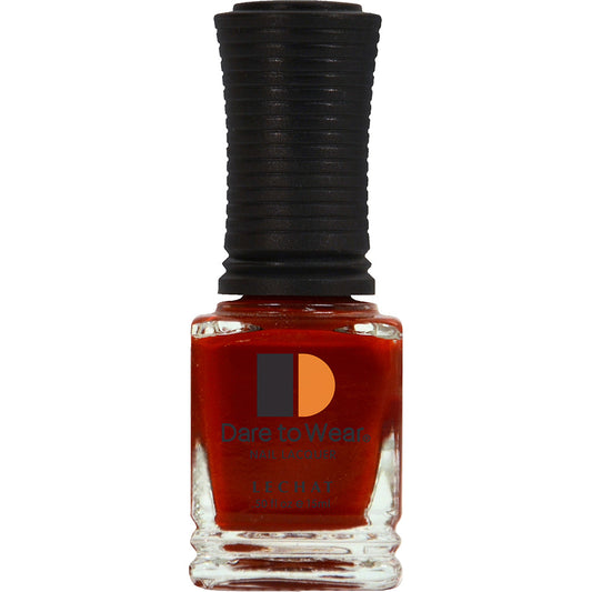 PMS140 DUO - THE BIG APPLE