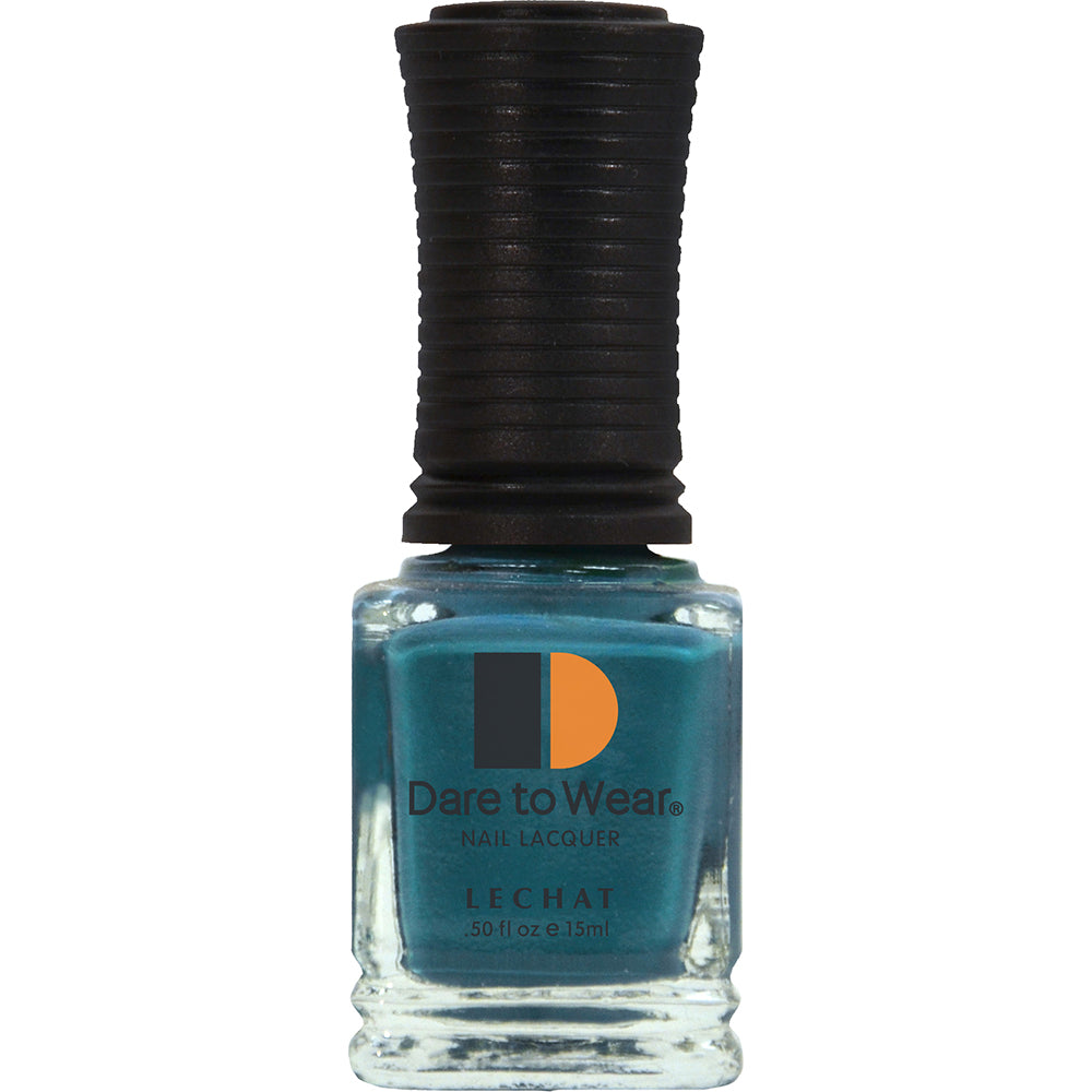 PMS142 DUO - WINDY CITY