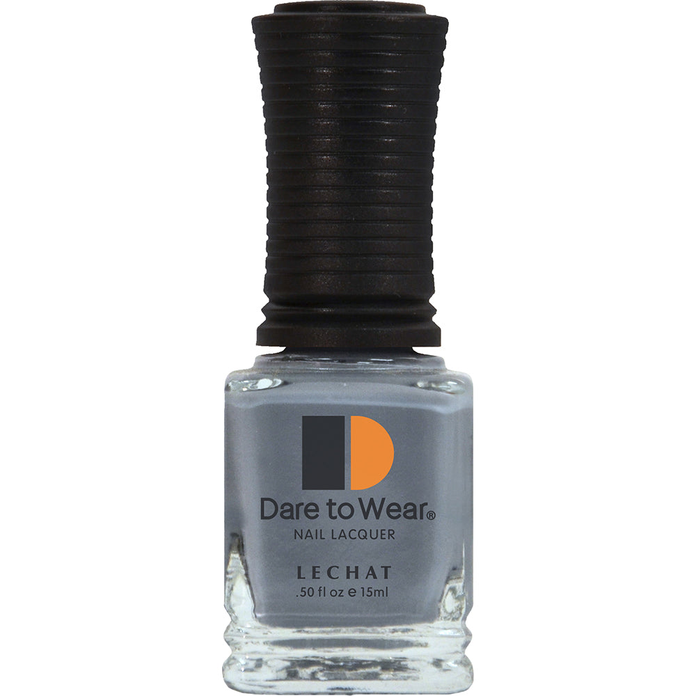 PMS143 DUO - FOG CITY