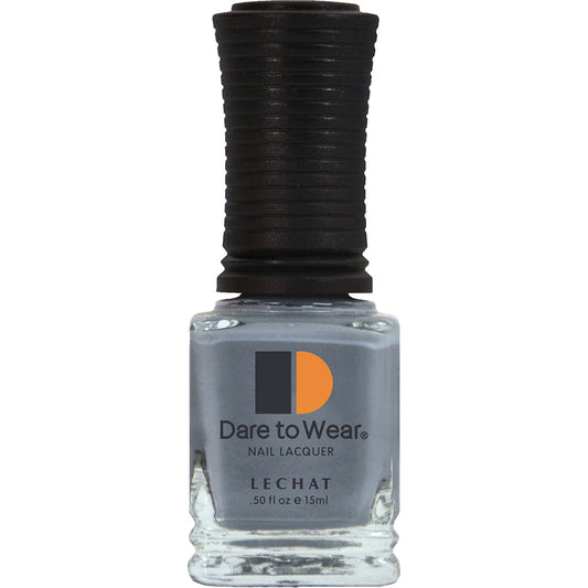 PMS143 DUO - FOG CITY