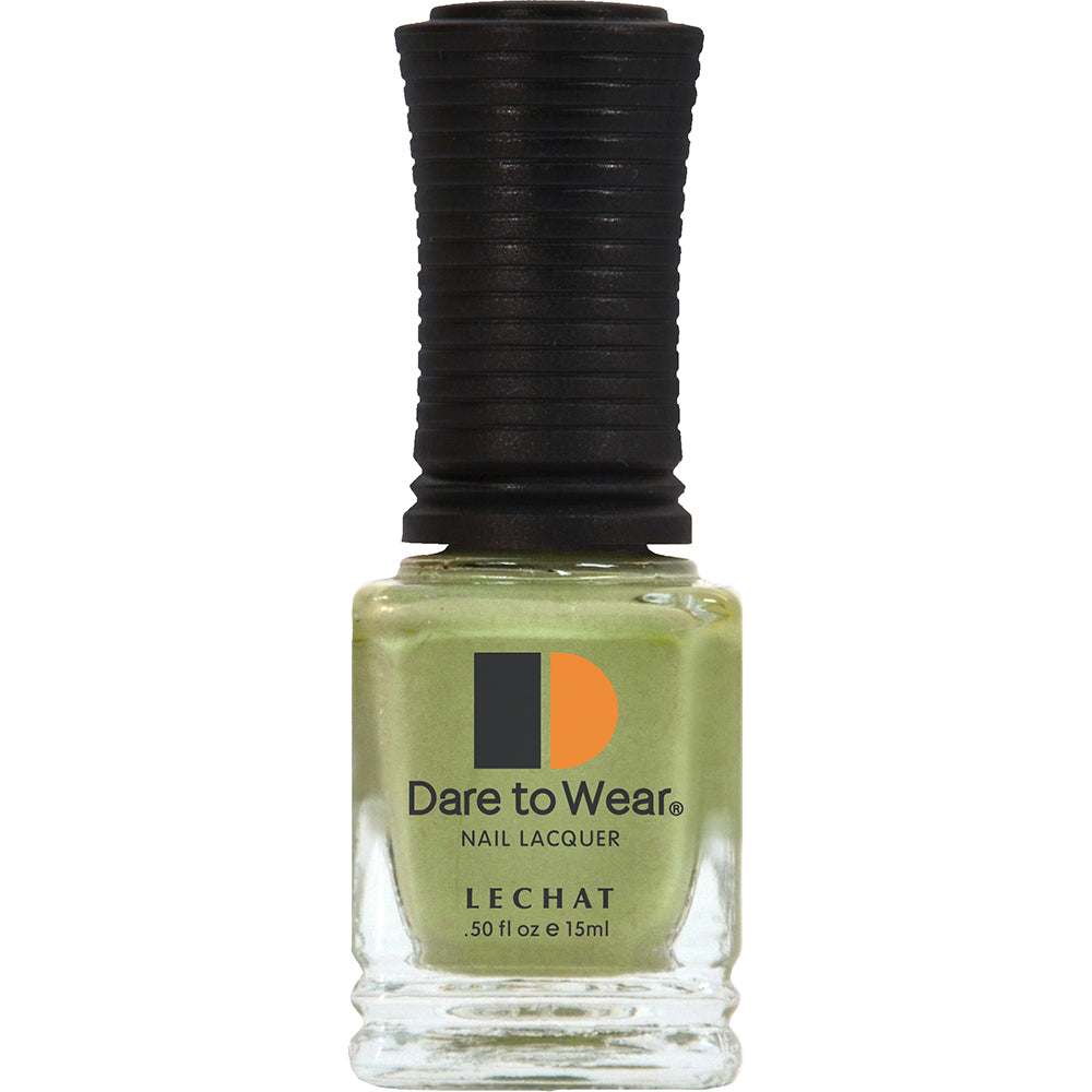 PMS144 DUO - SOUTH BEACH