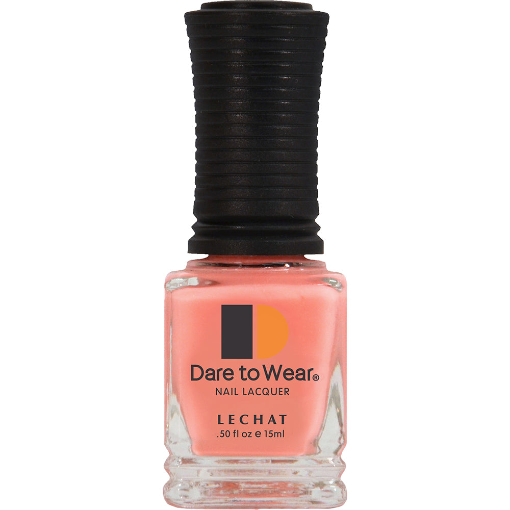 PMS015 DUO - PALOMA