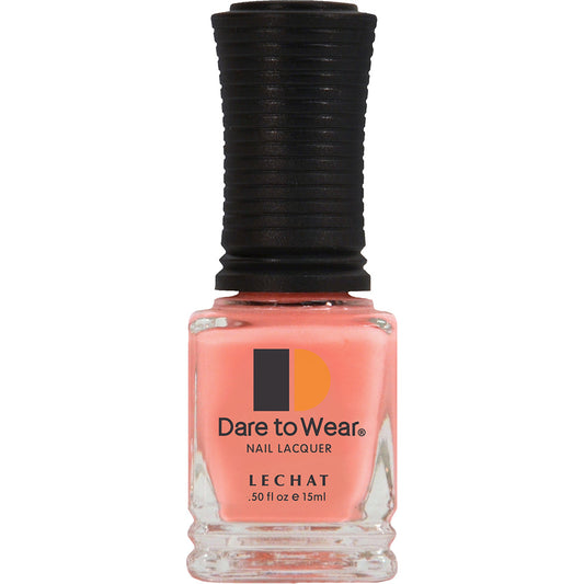 PMS015 DUO - PALOMA