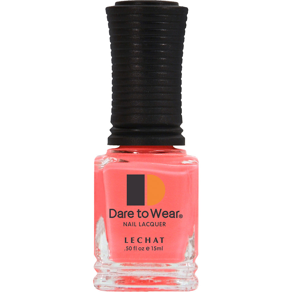 PMS152 DUO - SUNKISSED