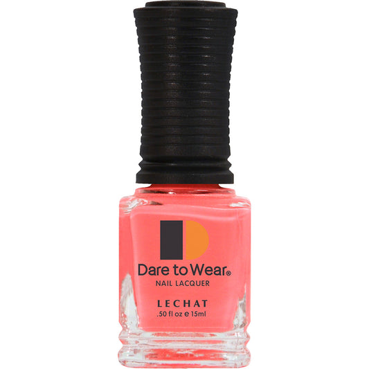 PMS152 DUO - SUNKISSED