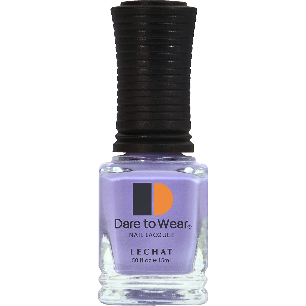 PMS154 DUO - CASTAWAY