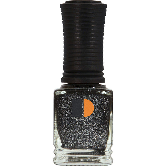 PMS158 DUO - ROCK THE MIC