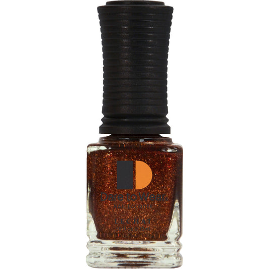 PMS162 DUO - ENCORE