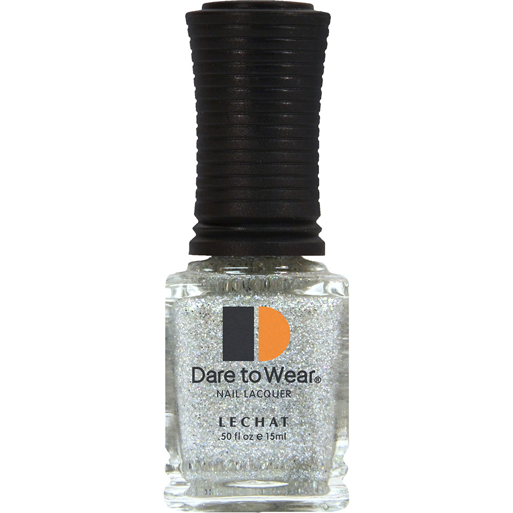 PMS163 DUO - FROSTED DIAMONDS