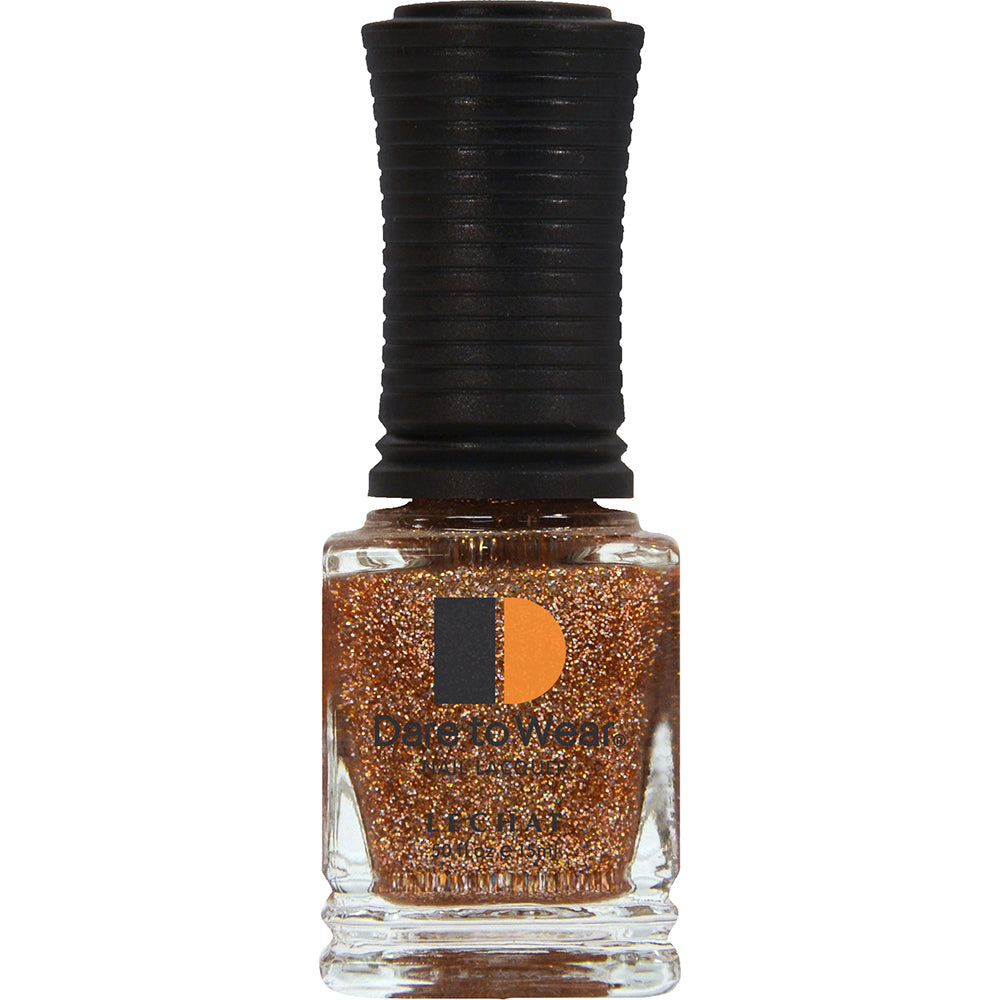 PMS165 DUO - CRYSTAL BALL
