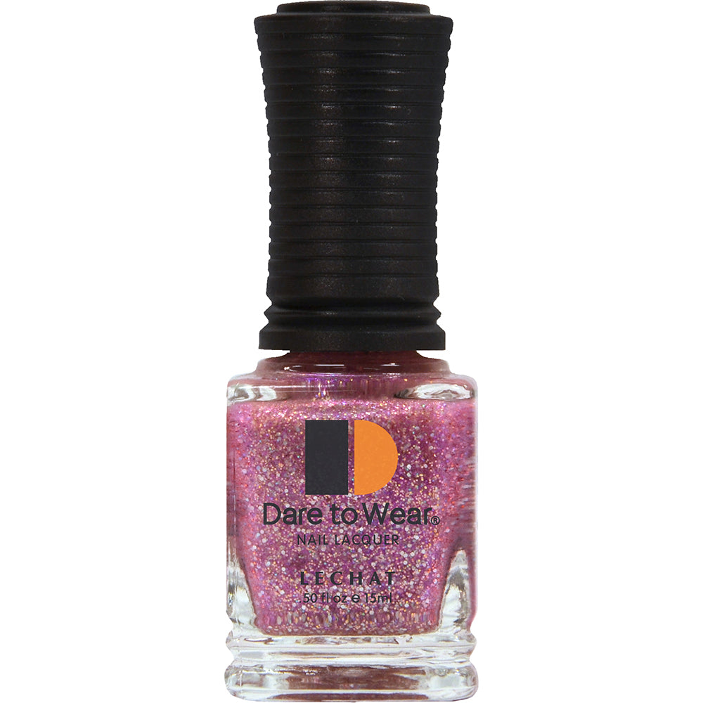 PMS168 DUO - PRECIOUS ICE