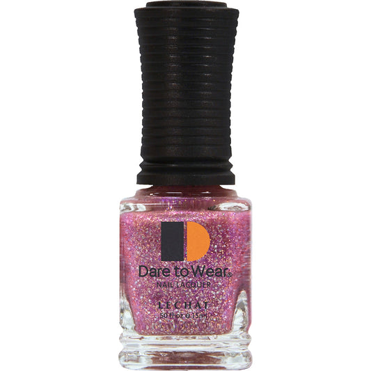 PMS168 DUO - PRECIOUS ICE