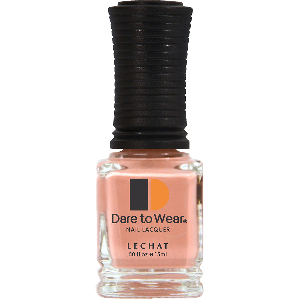 PMS169 DUO - PEACH CHARMING