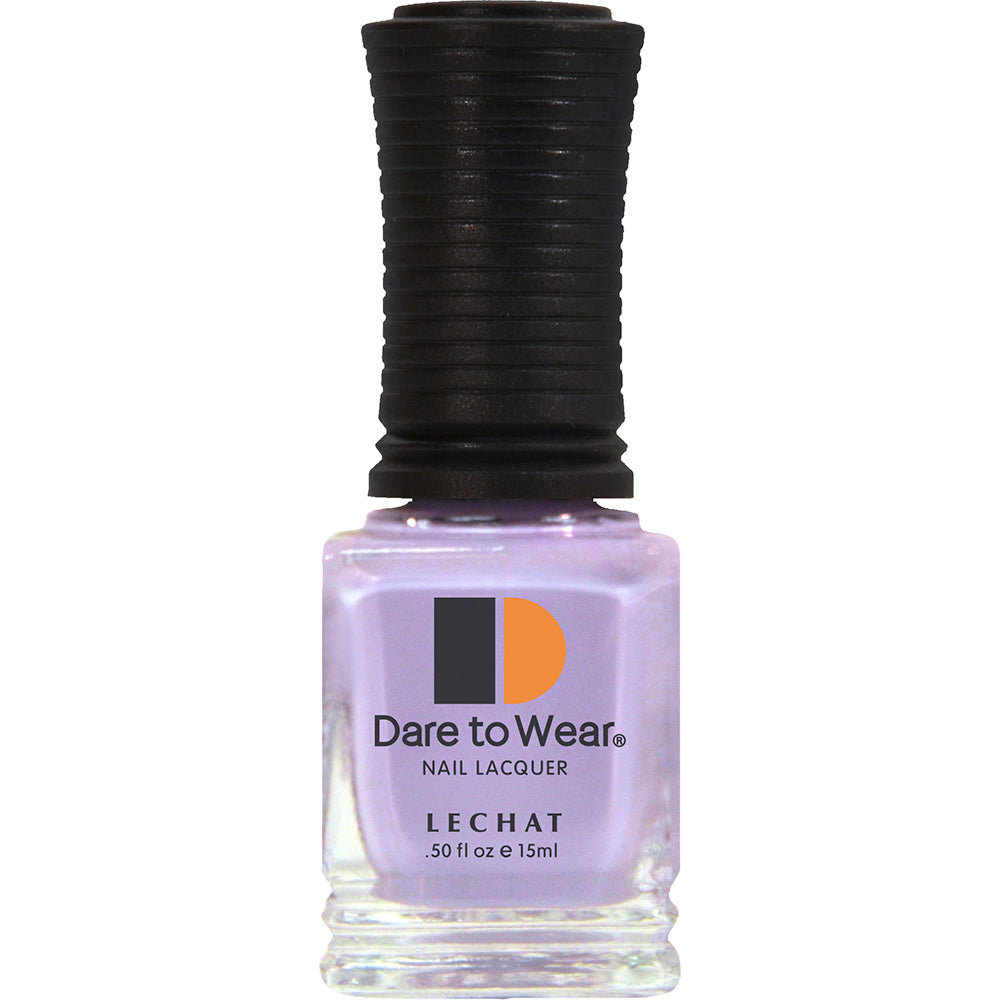 PMS170 DUO - MYSTIC LILAC