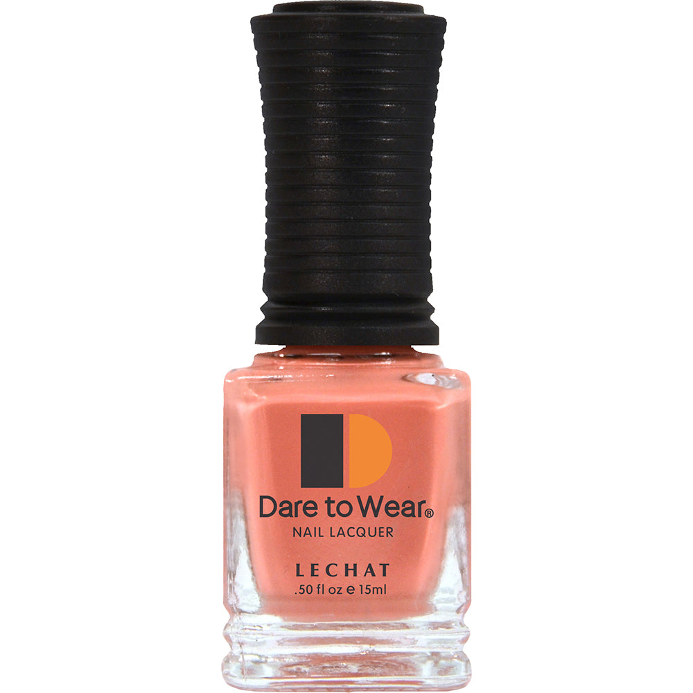 PMS171 DUO - BLUSHING BLOOM