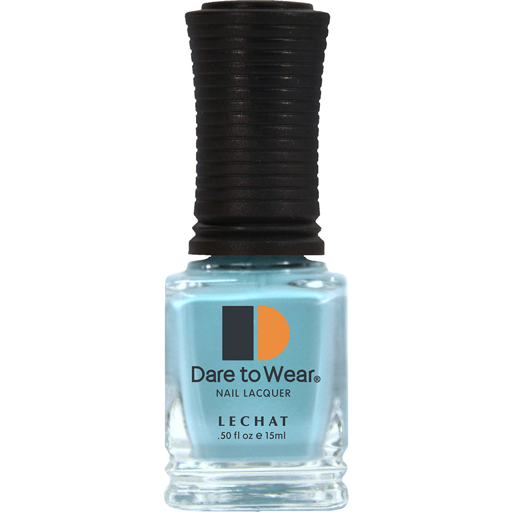 PMS172 DUO - FREE SPIRIT