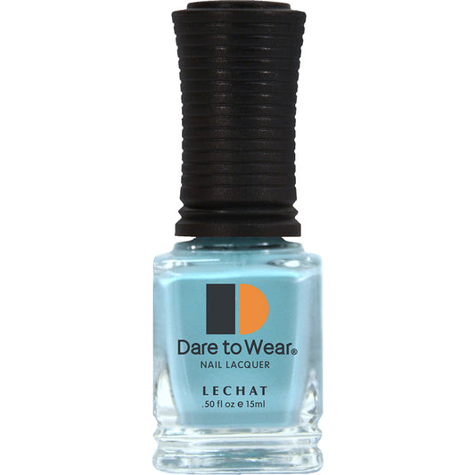 PMS172 DUO - FREE SPIRIT