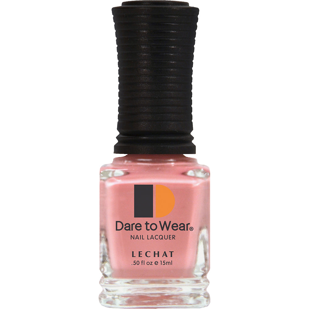 PMS173 DUO - PICKING PETALS