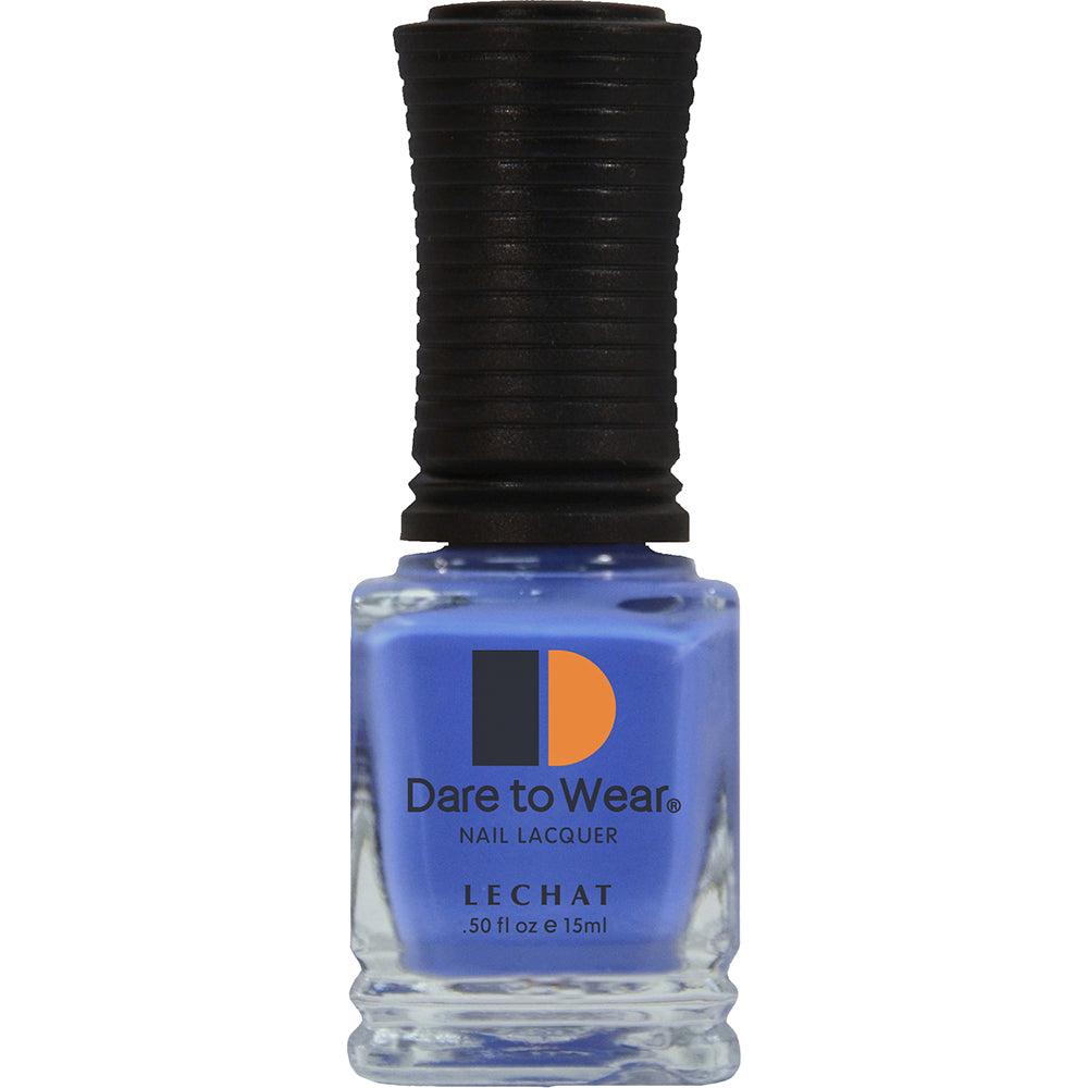 PMS174 DUO - DREAMSCAPE