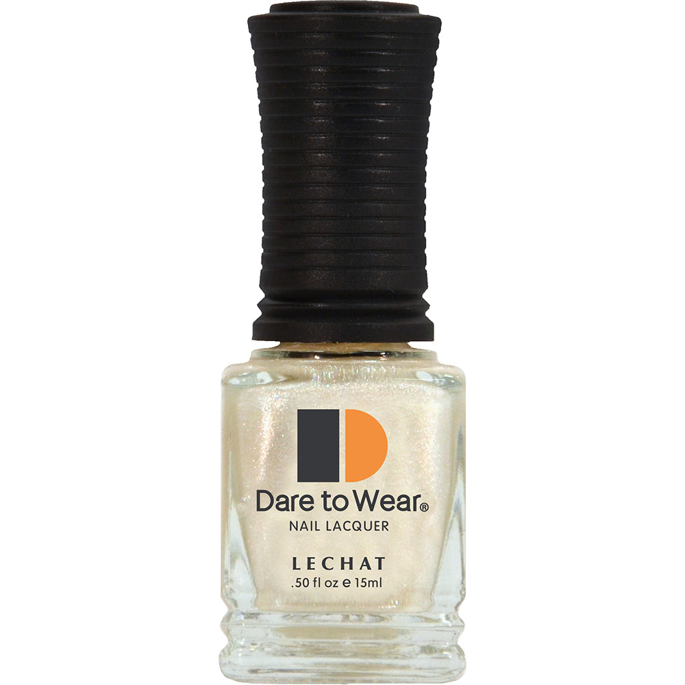 PMS018 DUO - CHI-CHI