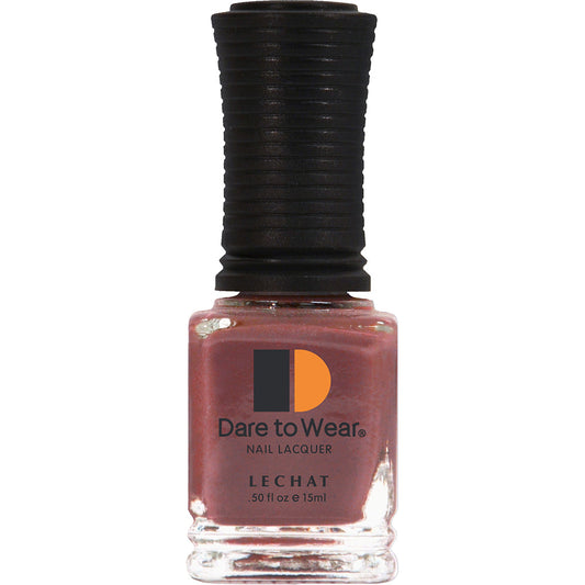 PMS180 DUO - CABANA COVE