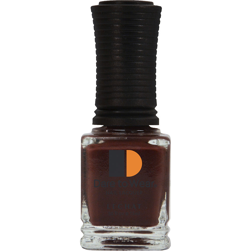 PMS184 DUO - RISQUÉ BUSINESS