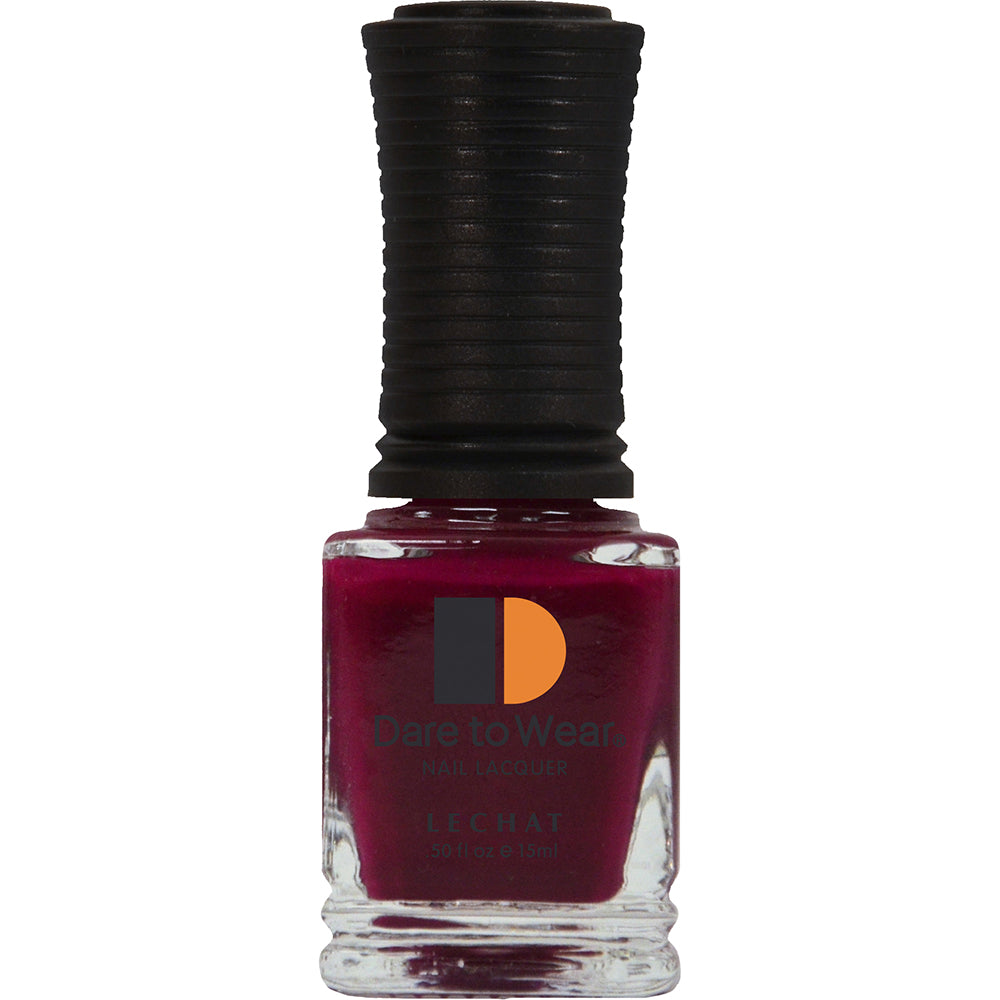 PMS185 DUO - DIVINE WINE