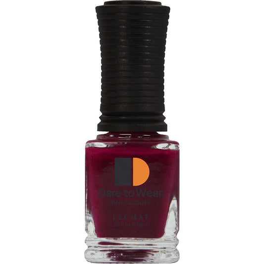 PMS185 DUO - DIVINE WINE