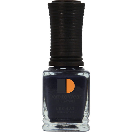 PMS186 DUO - STORMY AFFAIR