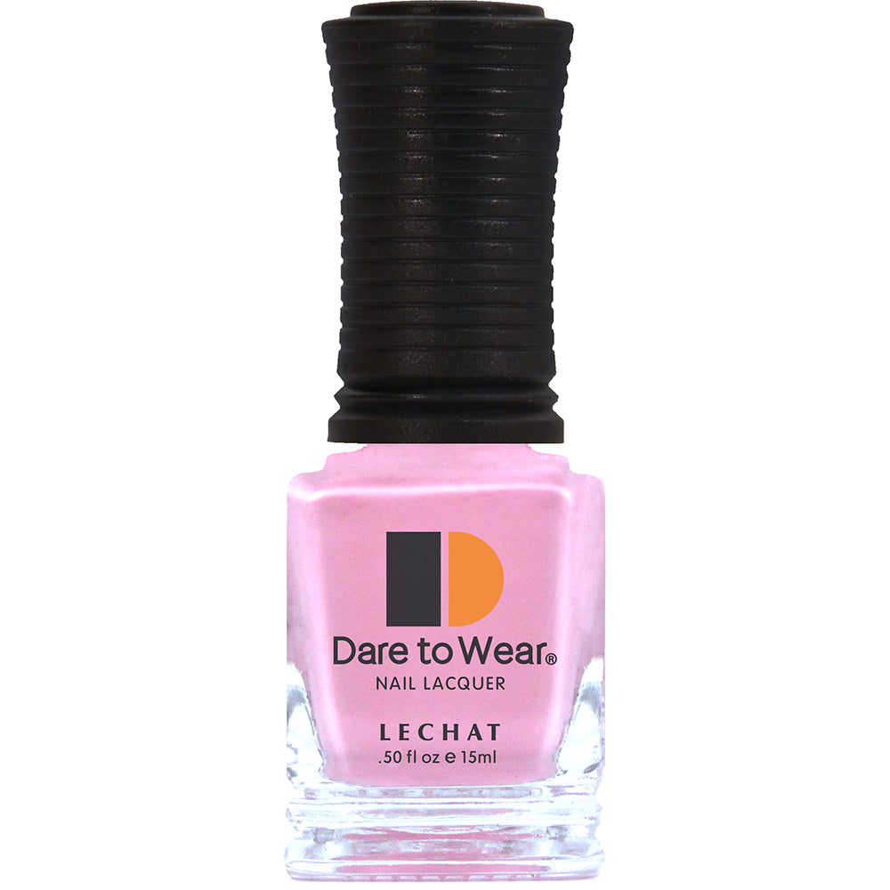 PMS193 DUO - FAIRY DUST