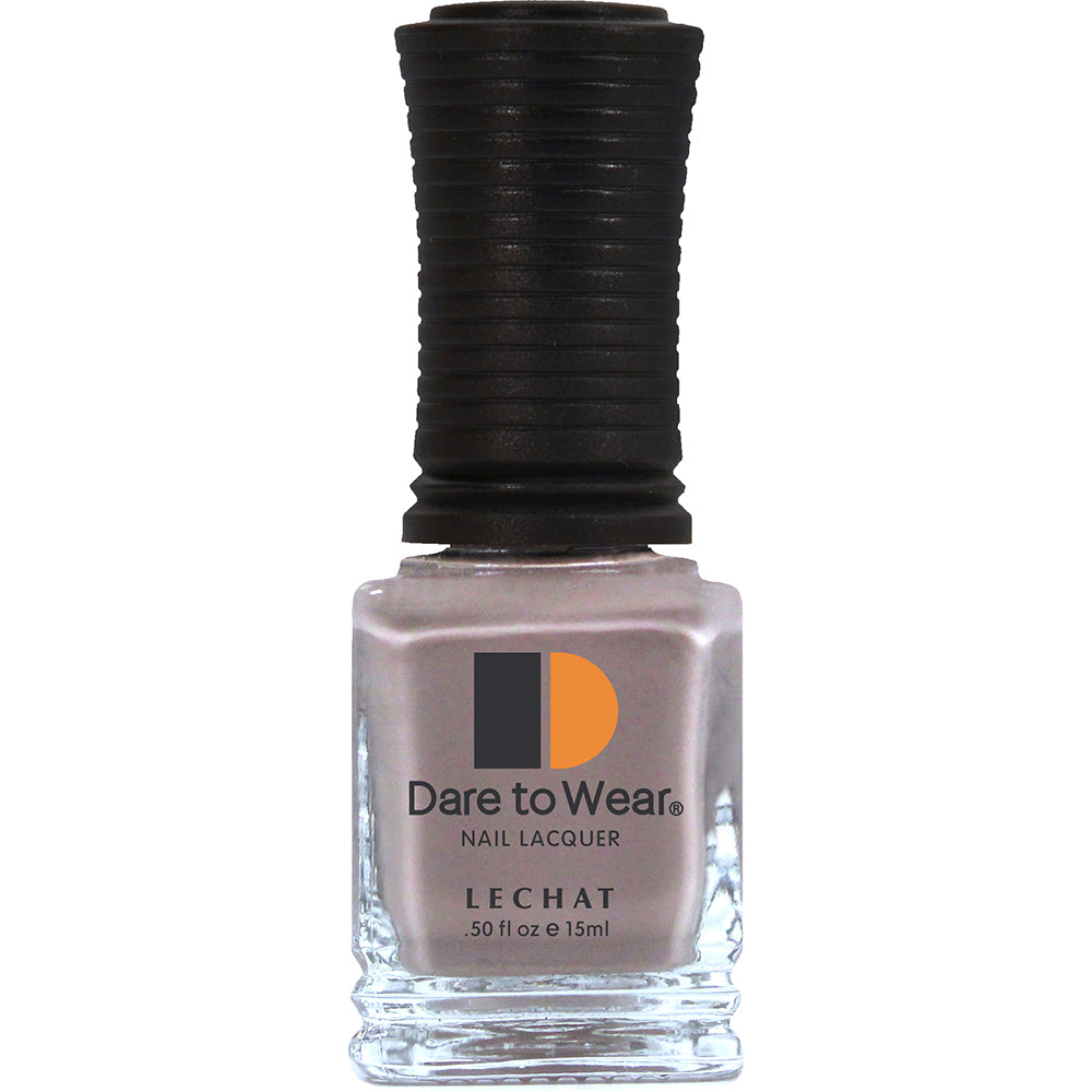 PMS195 DUO - WILLOW WHISPER
