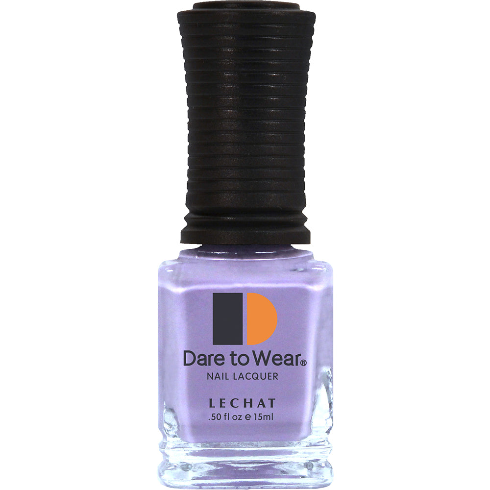 PMS198 DUO - MAGICAL WINGS
