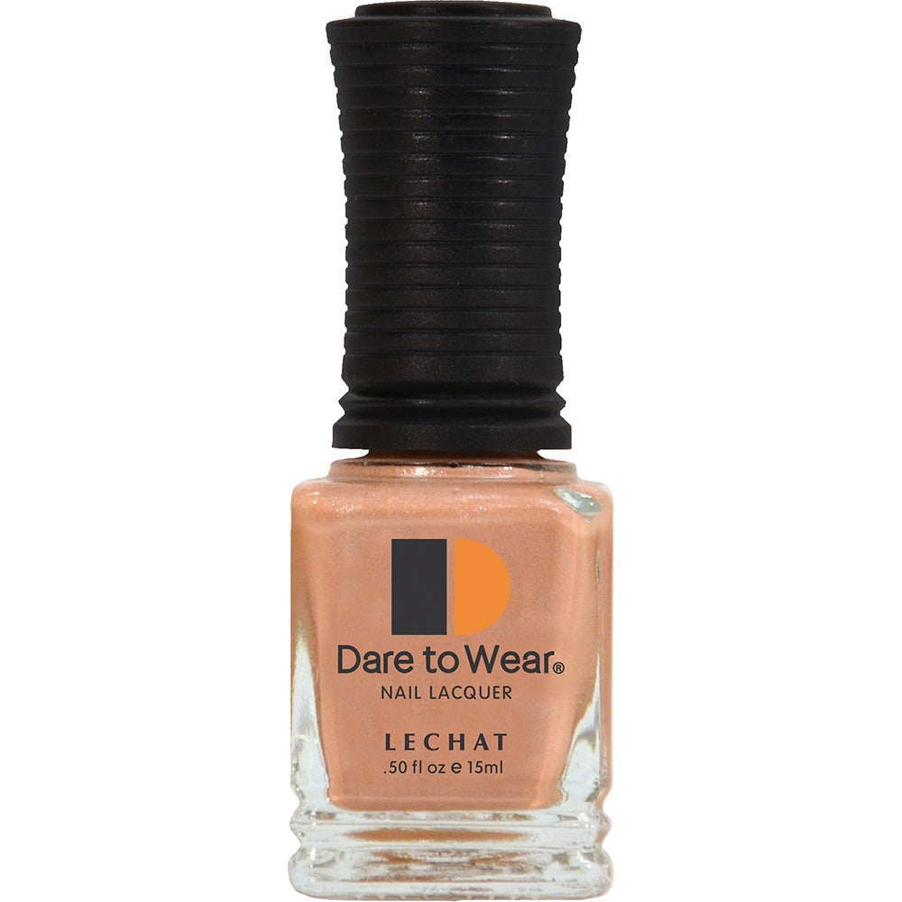 PMS020 DUO - IRISH CREAM
