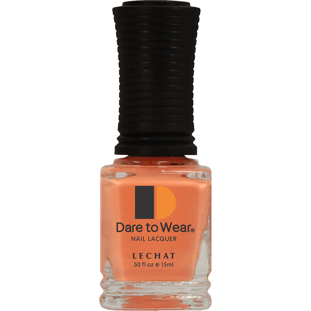 PMS202 DUO - PEACH BLAST