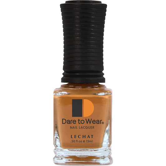 PMS205 DUO - FELICITY