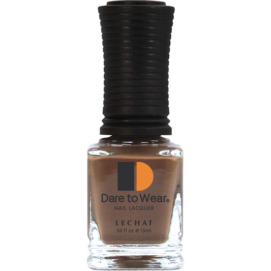 PMS206 DUO - HARMONY