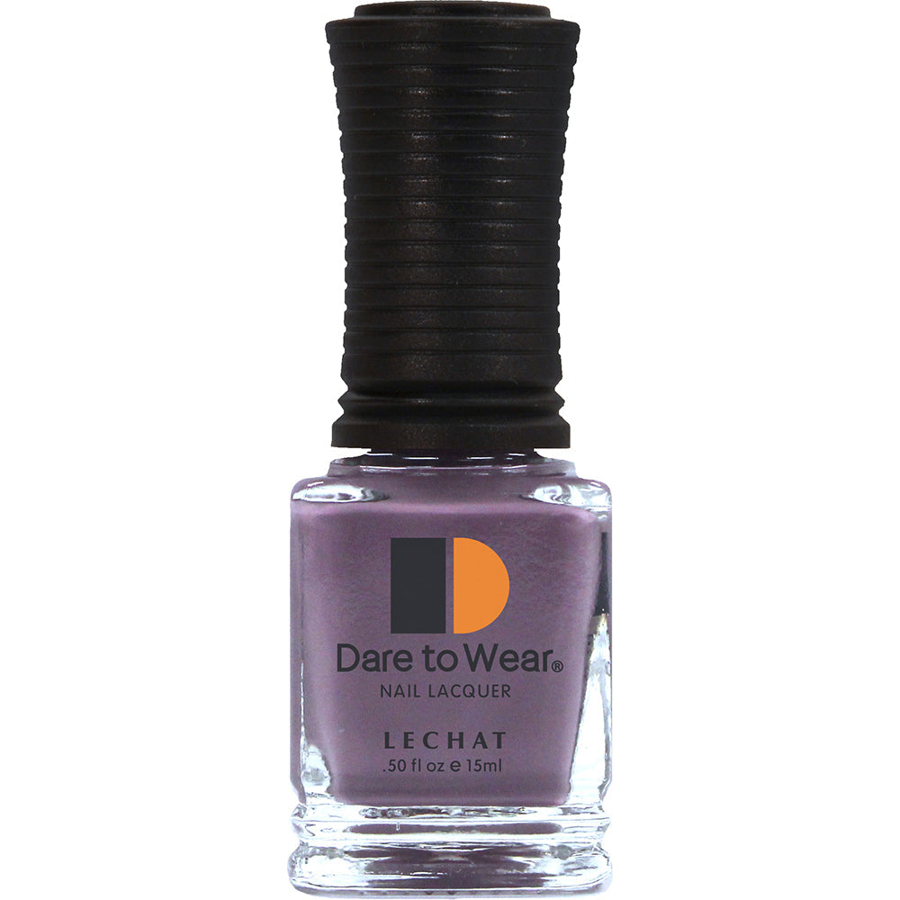 PMS208 DUO - GRACE