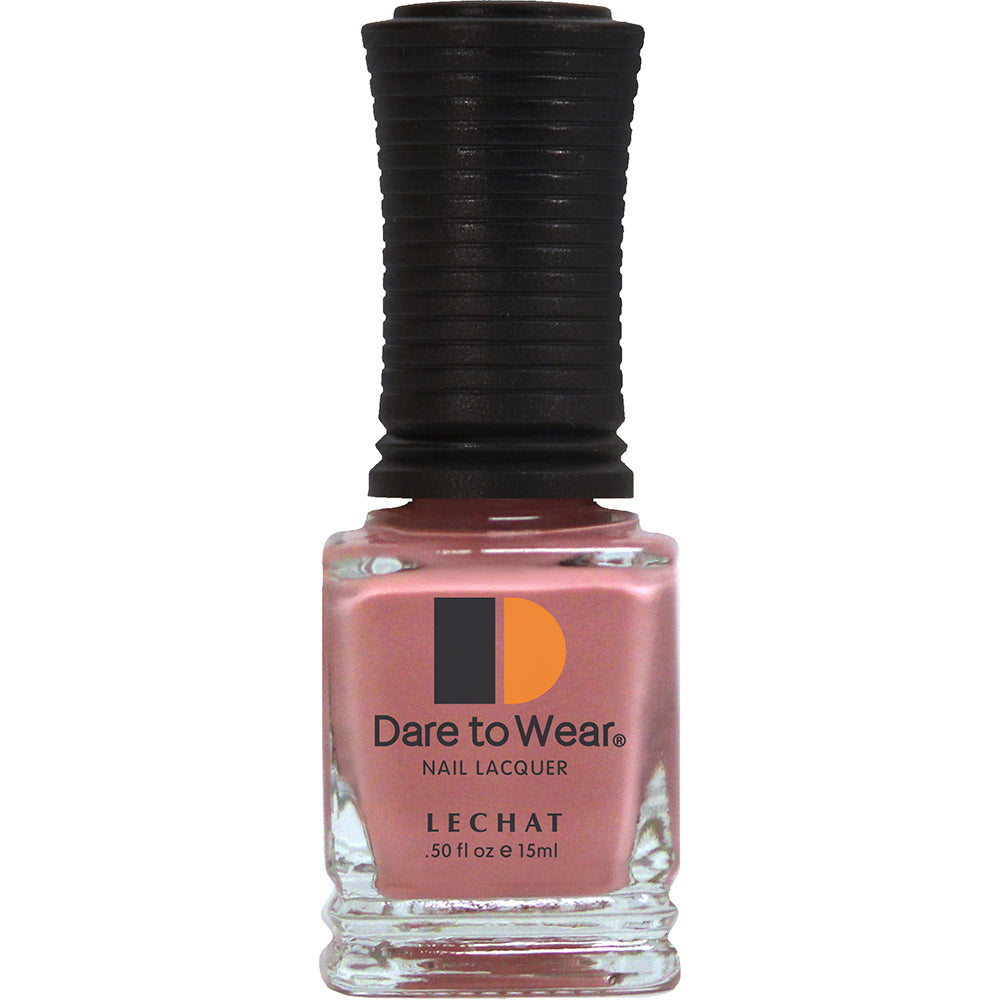 PMS213 DUO - BABYDOLL