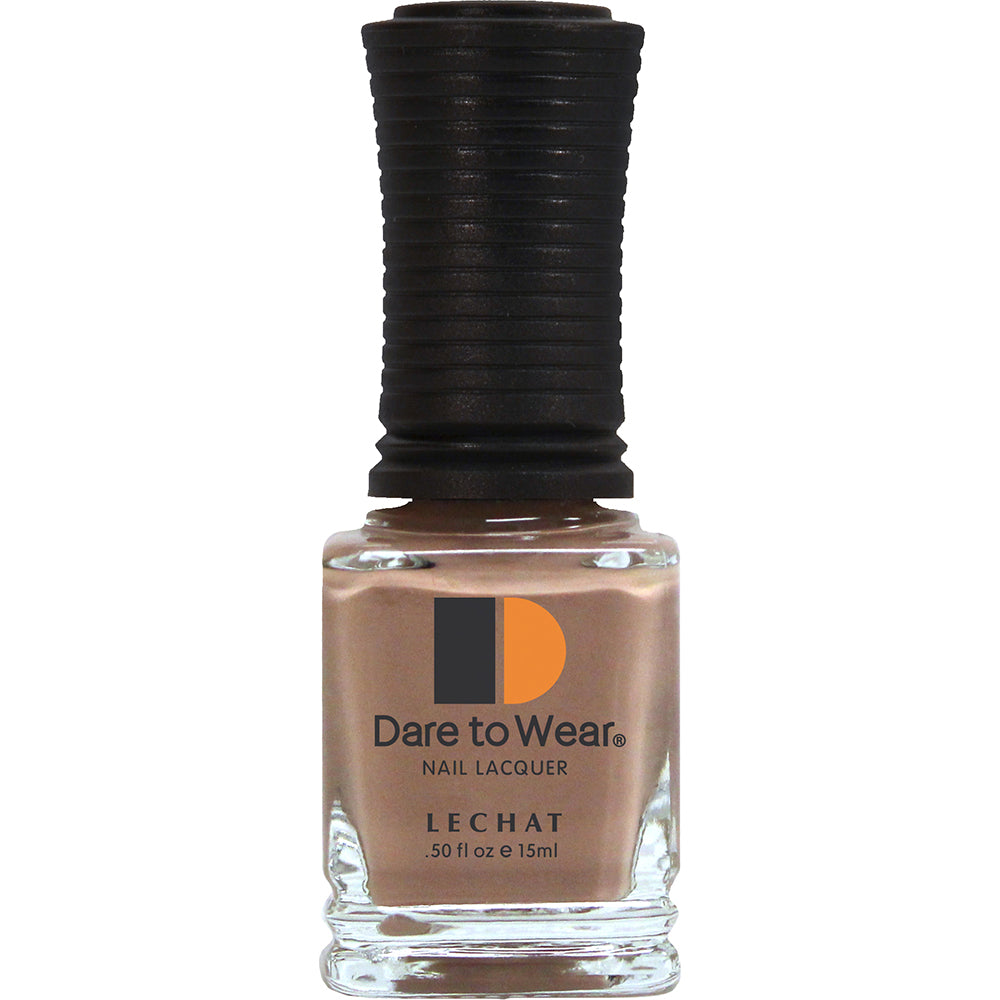 PMS216 DUO - COCOA KISSES
