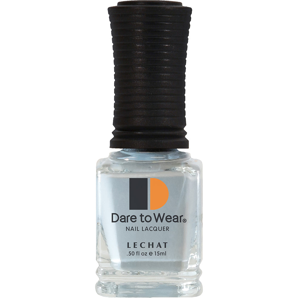 PMS220 DUO - SELENE